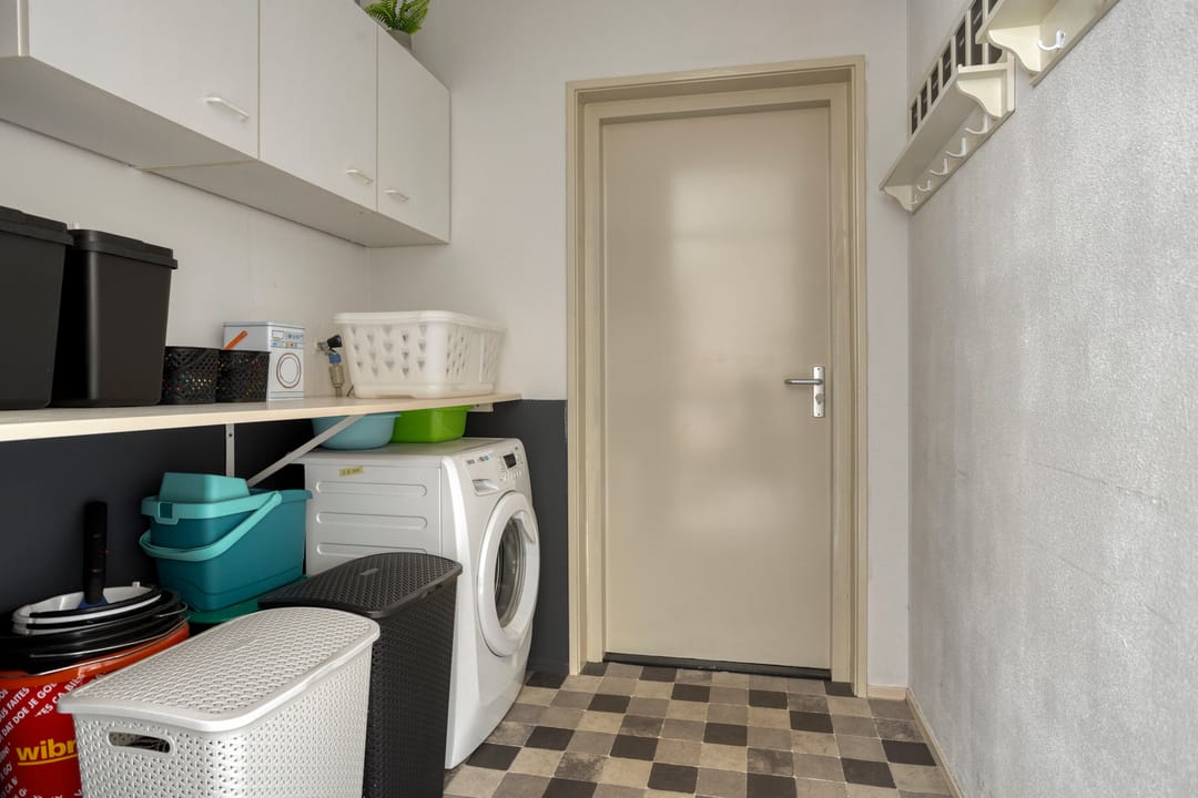 Foto 23 van Terschelling 11