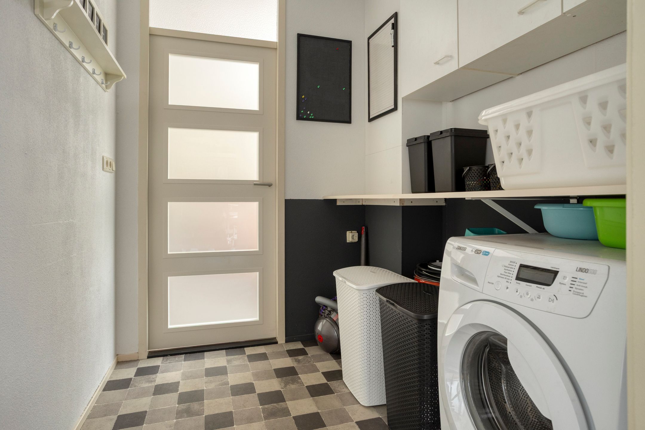 Foto 24 van Terschelling 11