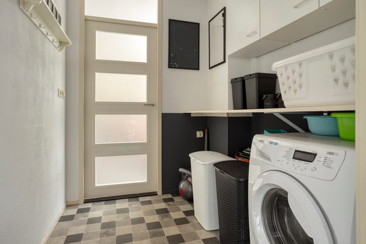 Foto 24 van Terschelling 11