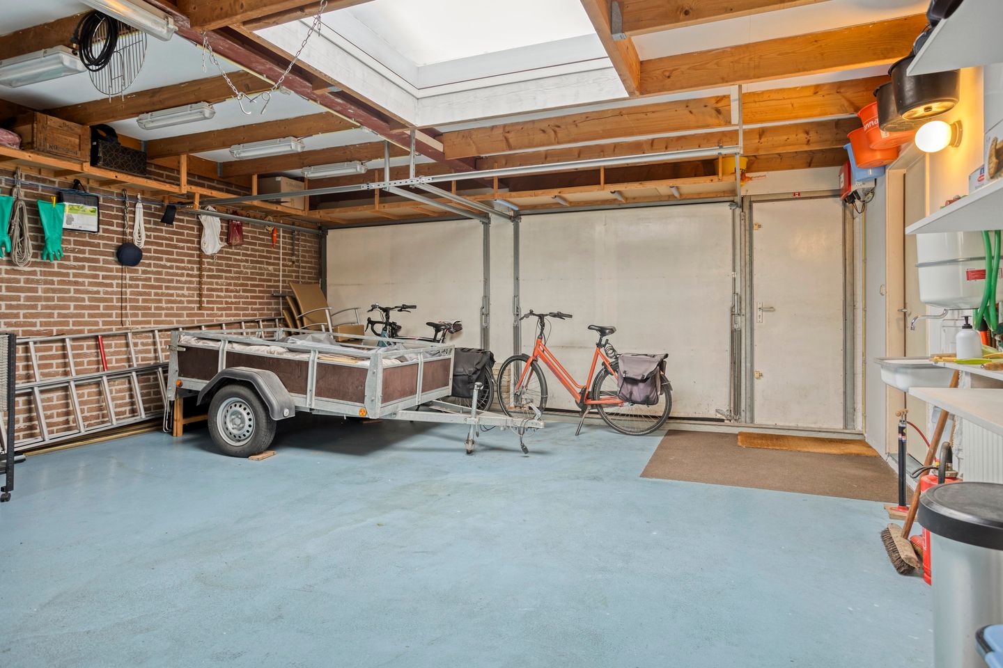 Foto 25 van Terschelling 11