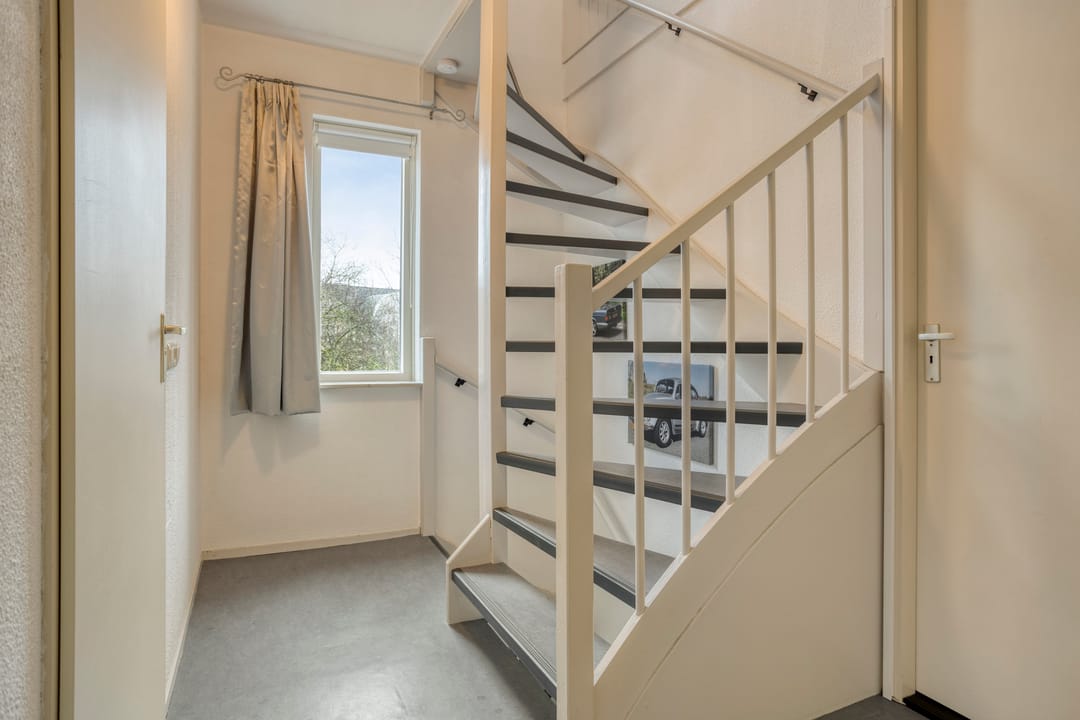 Foto 28 van Terschelling 11