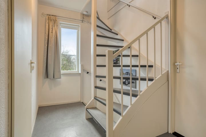 Foto 28 van Terschelling 11