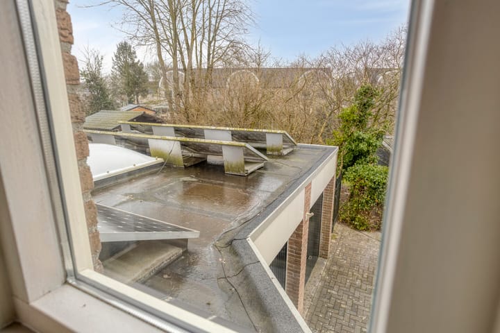 Foto 29 van Terschelling 11