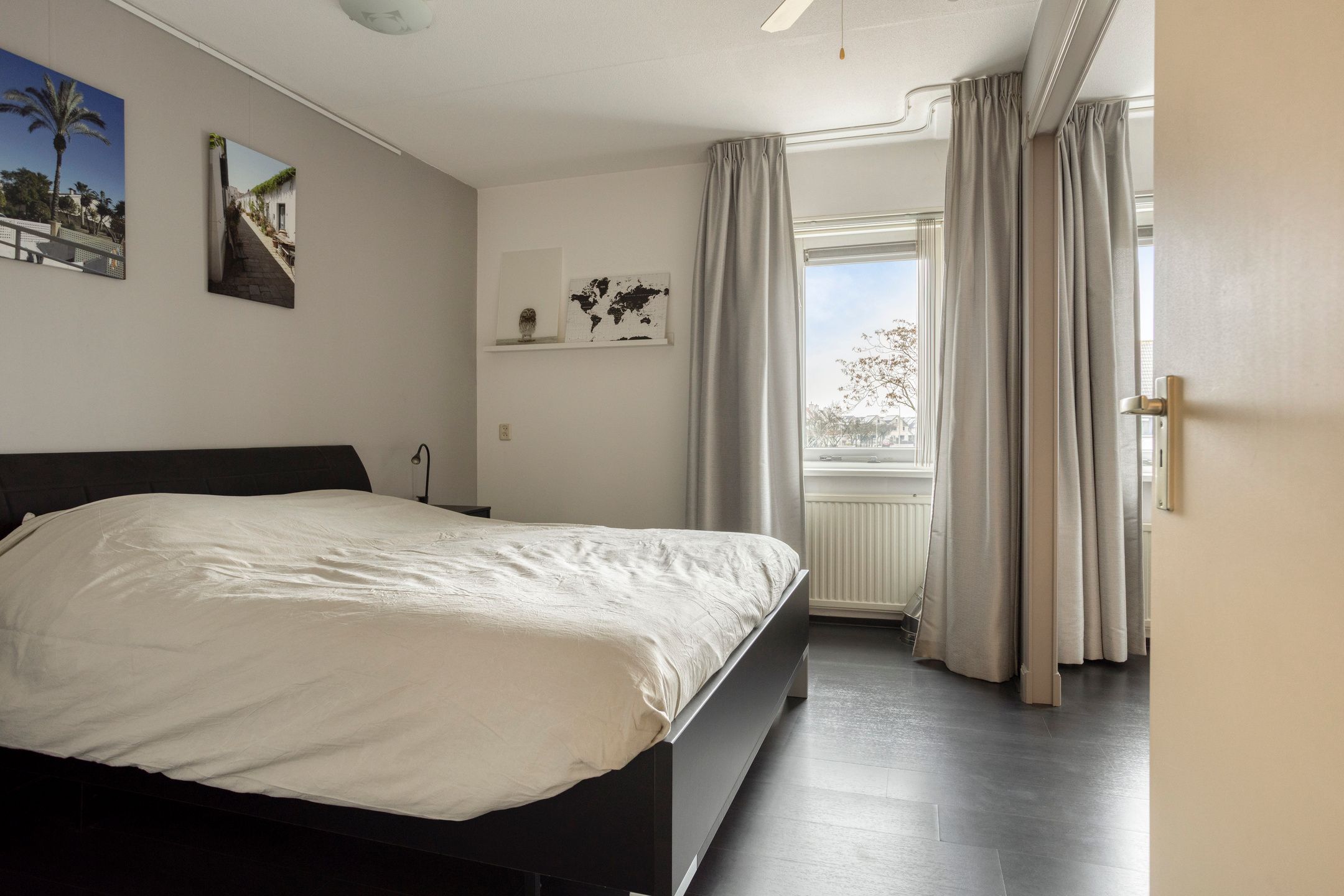 Foto 30 van Terschelling 11