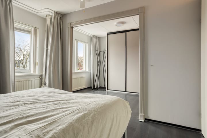 Foto 31 van Terschelling 11