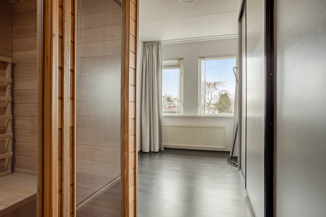 Foto 32 van Terschelling 11