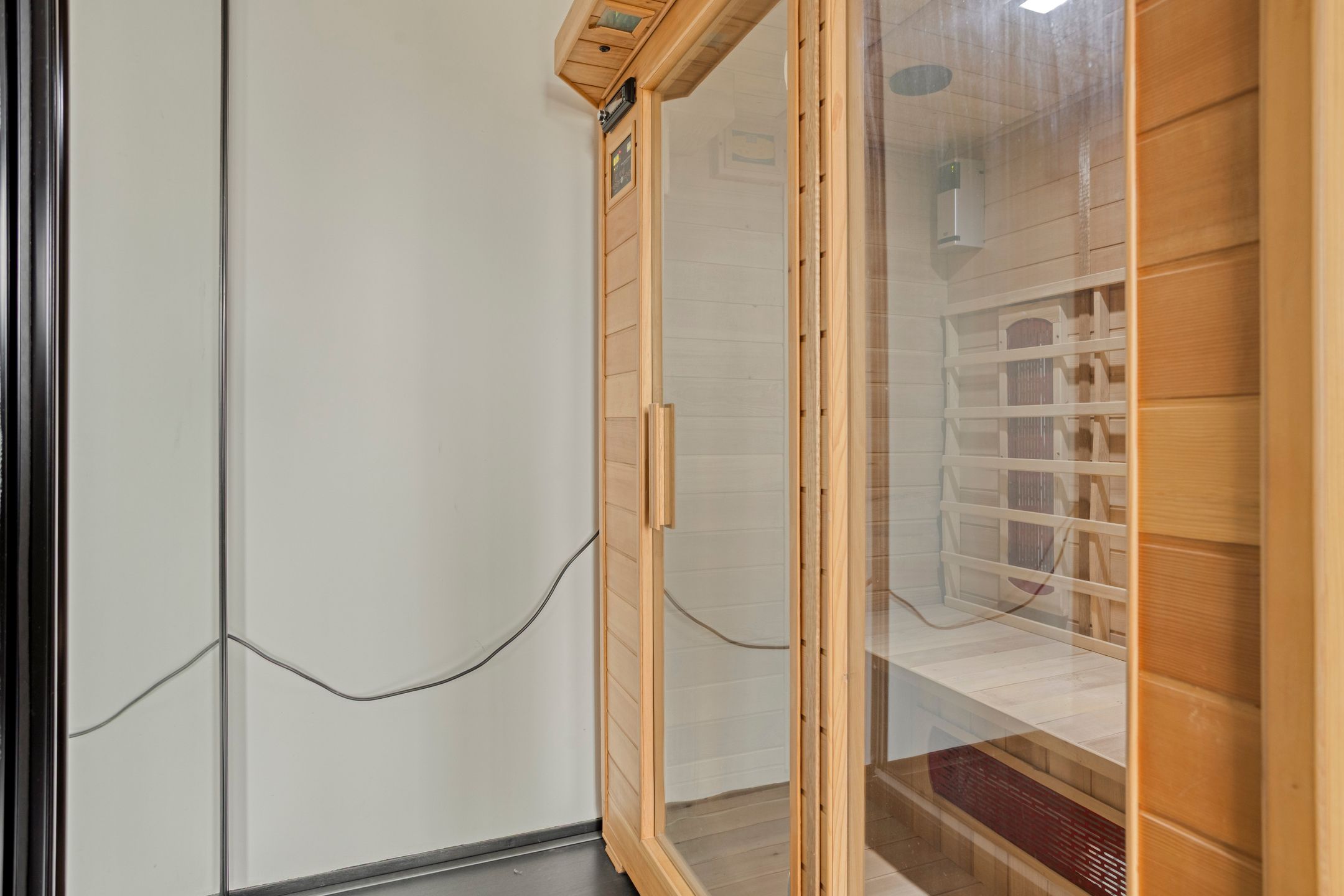 Foto 33 van Terschelling 11