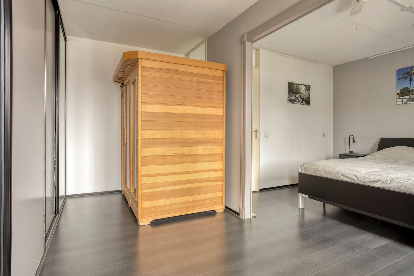 Foto 34 van Terschelling 11