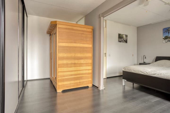 Foto 34 van Terschelling 11