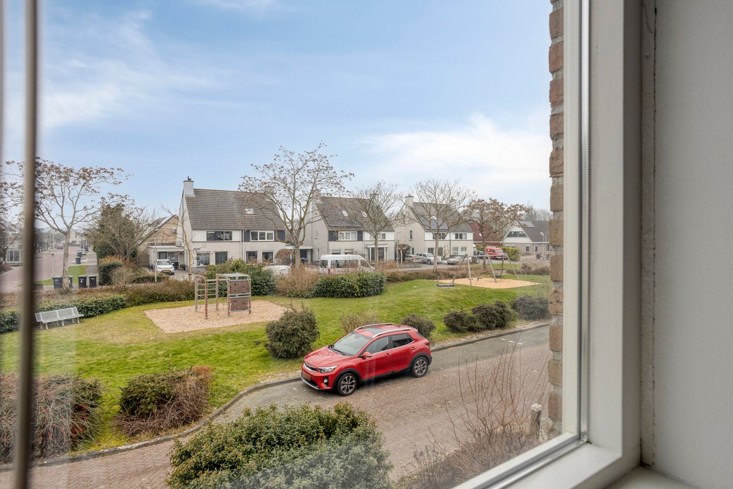 Foto 35 van Terschelling 11