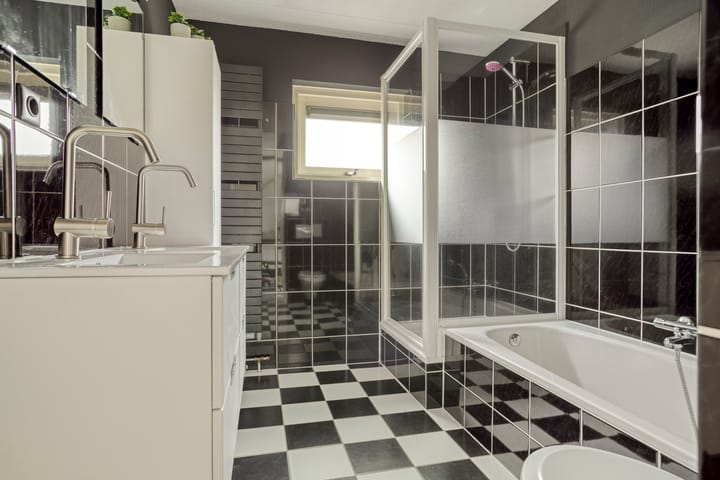 Foto 36 van Terschelling 11