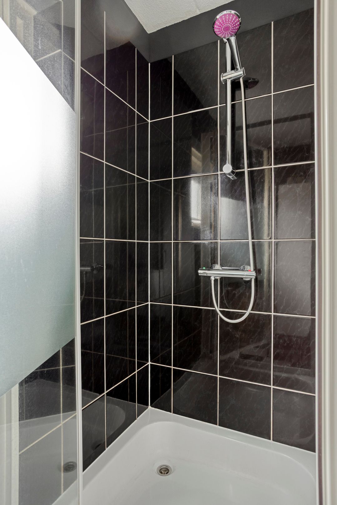 Foto 37 van Terschelling 11