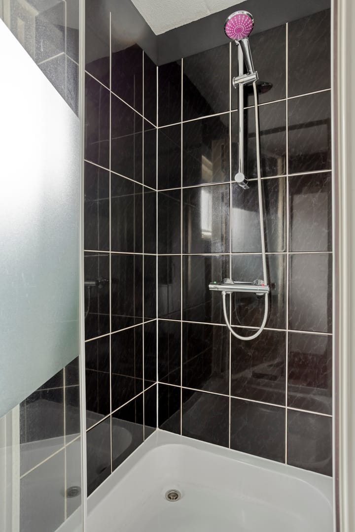 Foto 37 van Terschelling 11