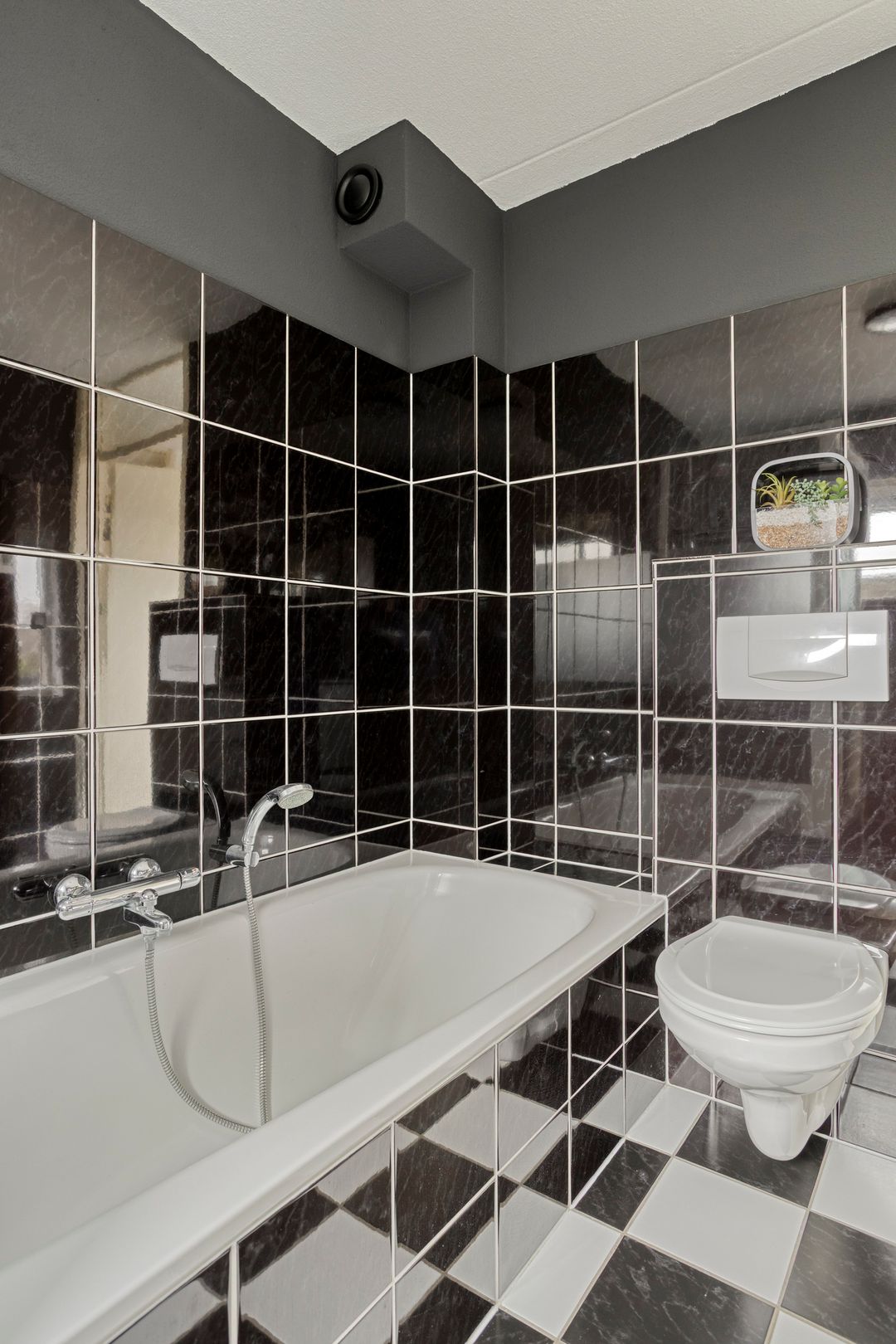 Foto 38 van Terschelling 11