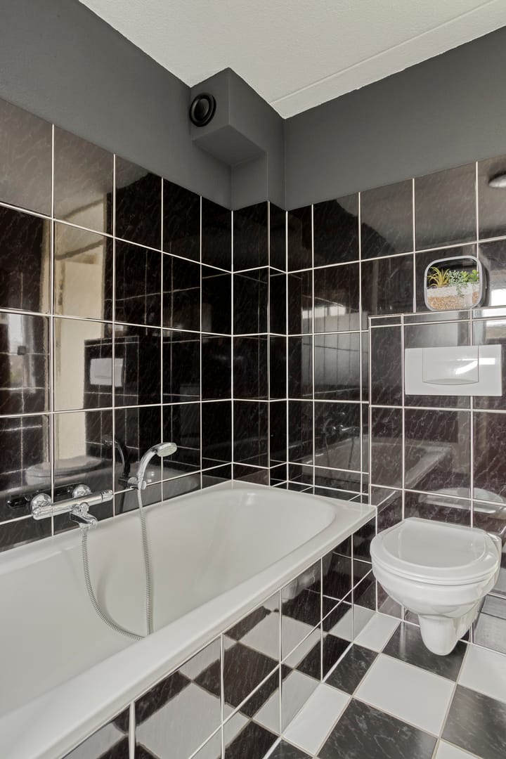 Foto 38 van Terschelling 11