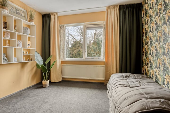 Foto 43 van Terschelling 11