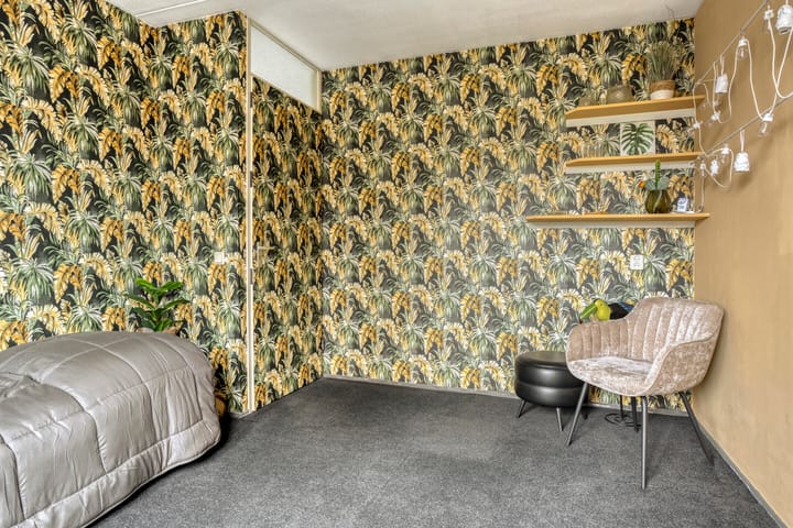 Foto 44 van Terschelling 11