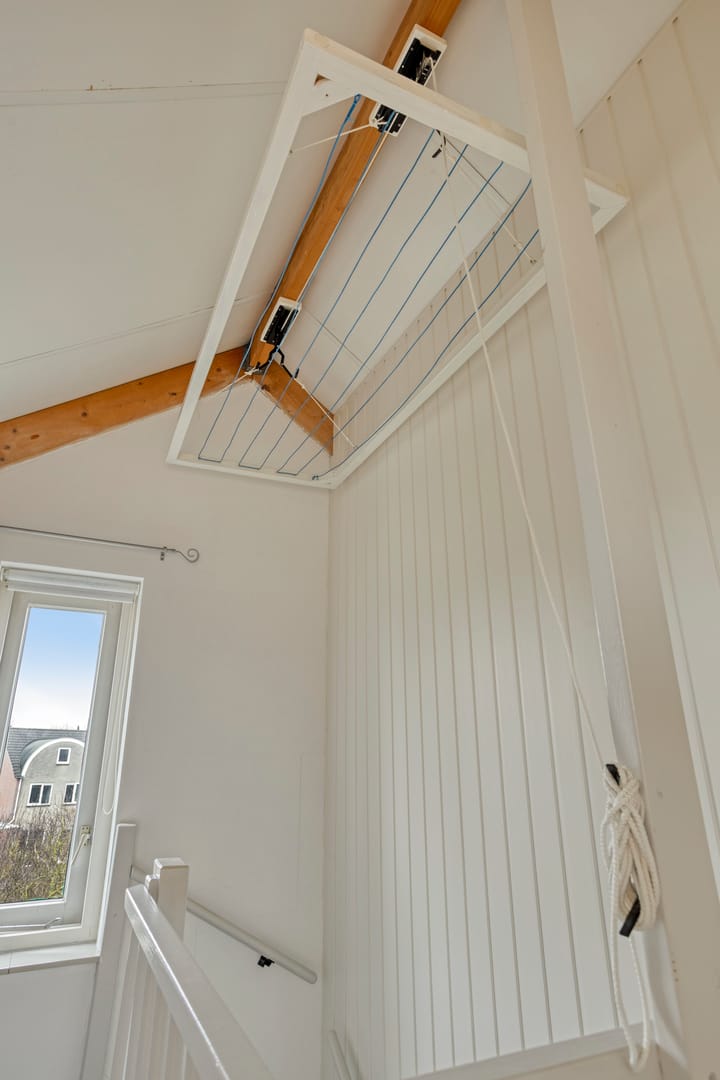 Foto 47 van Terschelling 11