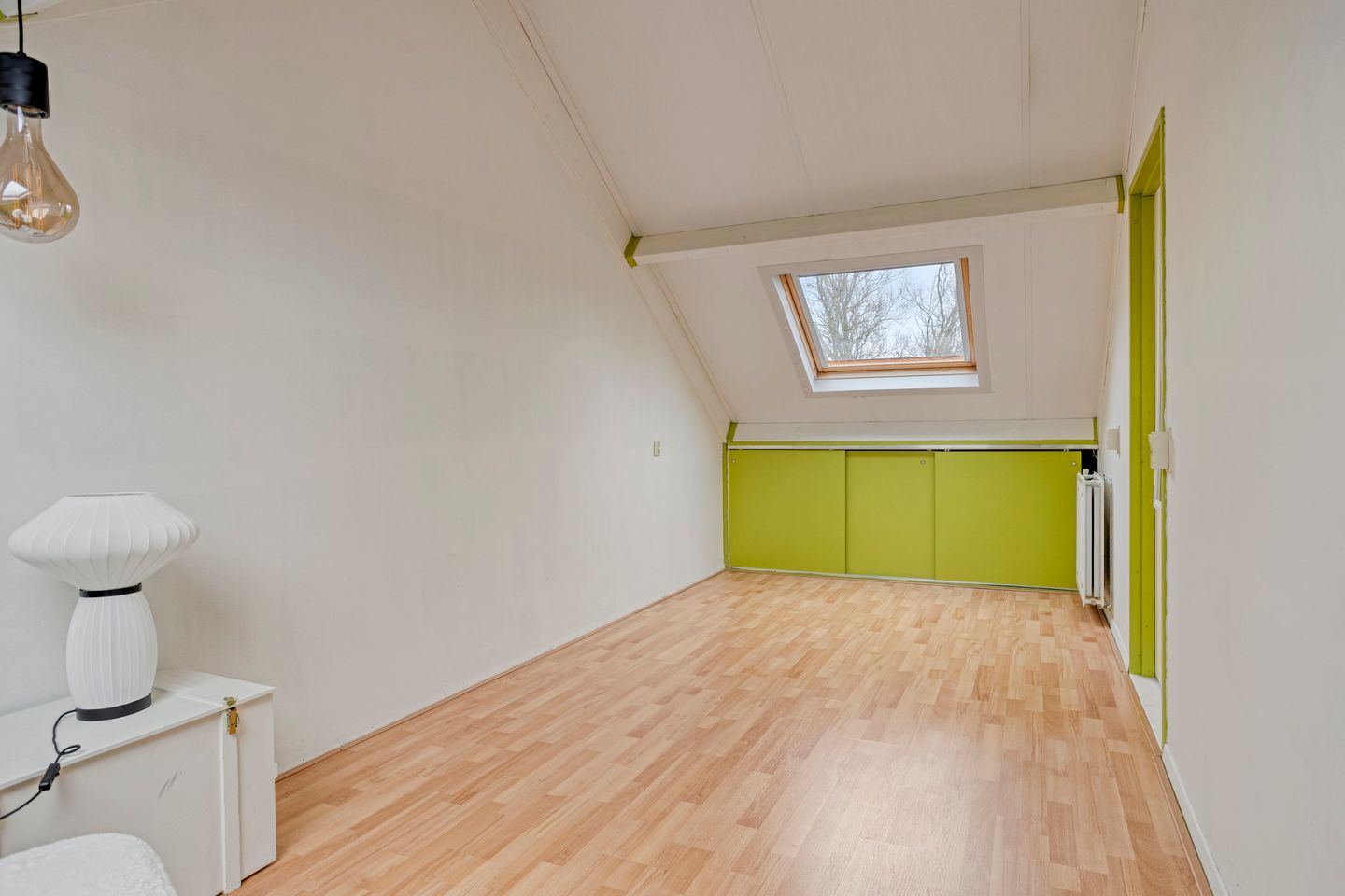 Foto 49 van Terschelling 11