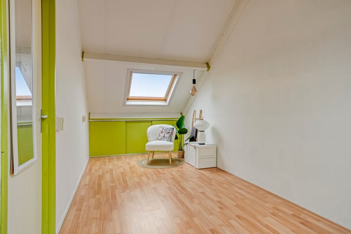 Foto 48 van Terschelling 11