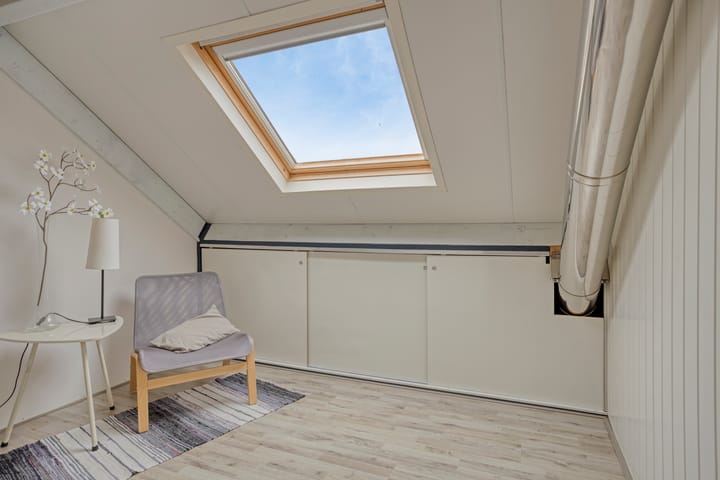 Foto 50 van Terschelling 11