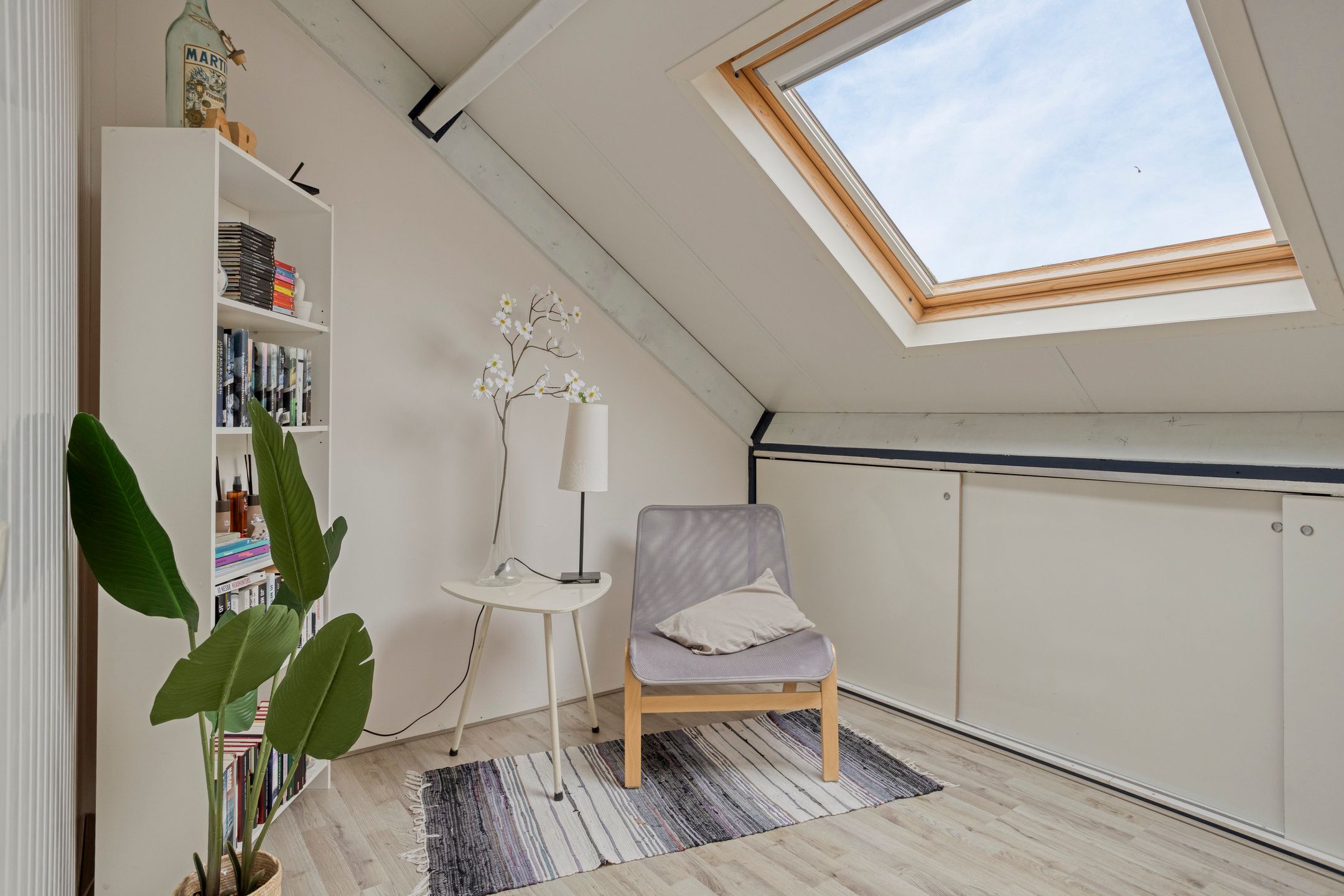 Foto 51 van Terschelling 11