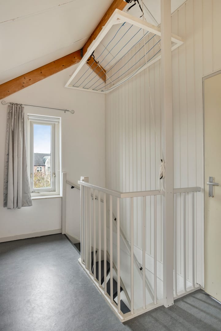 Foto 46 van Terschelling 11