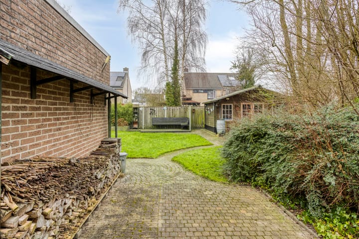 Foto 61 van Terschelling 11