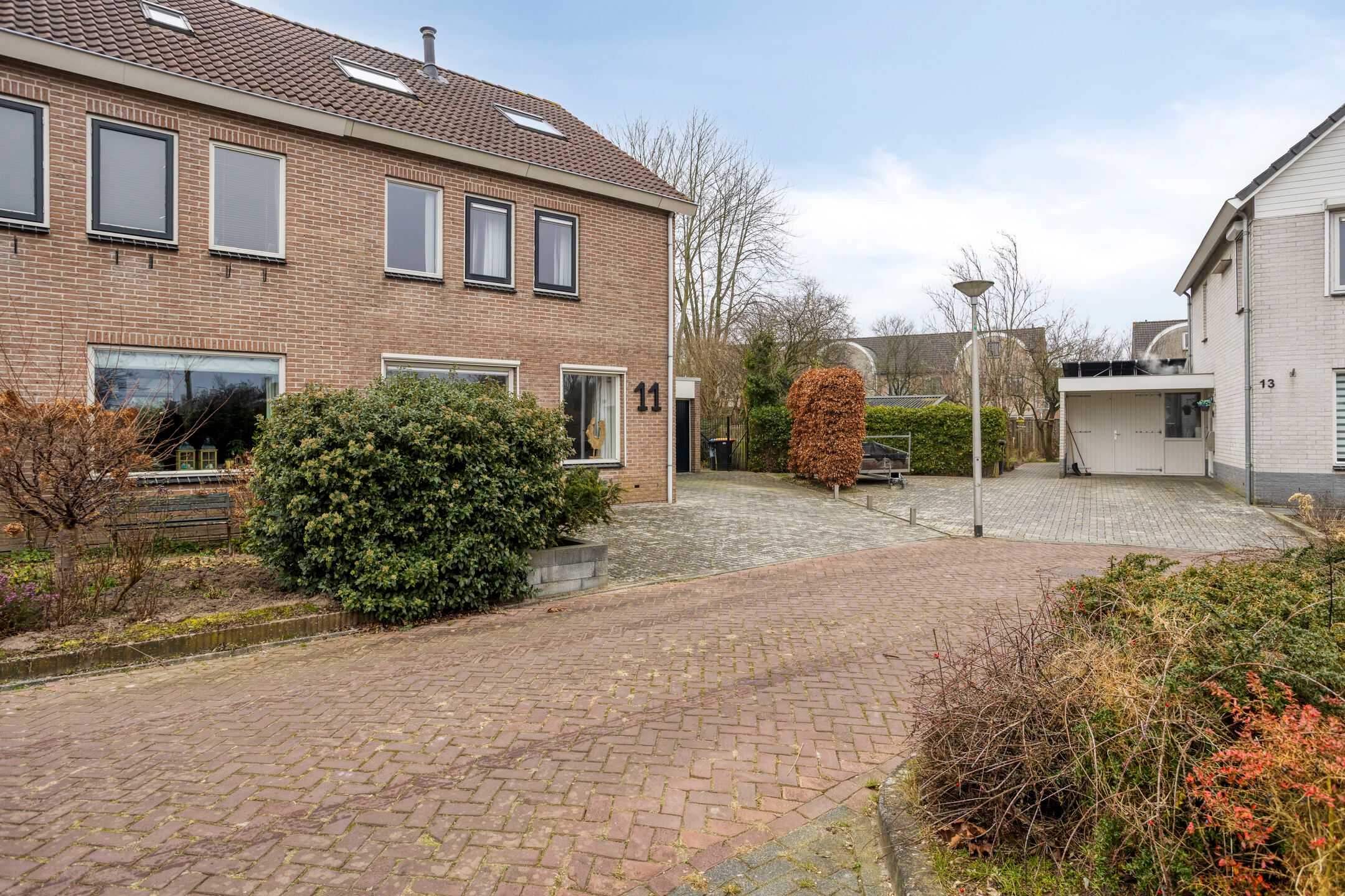 Foto 63 van Terschelling 11