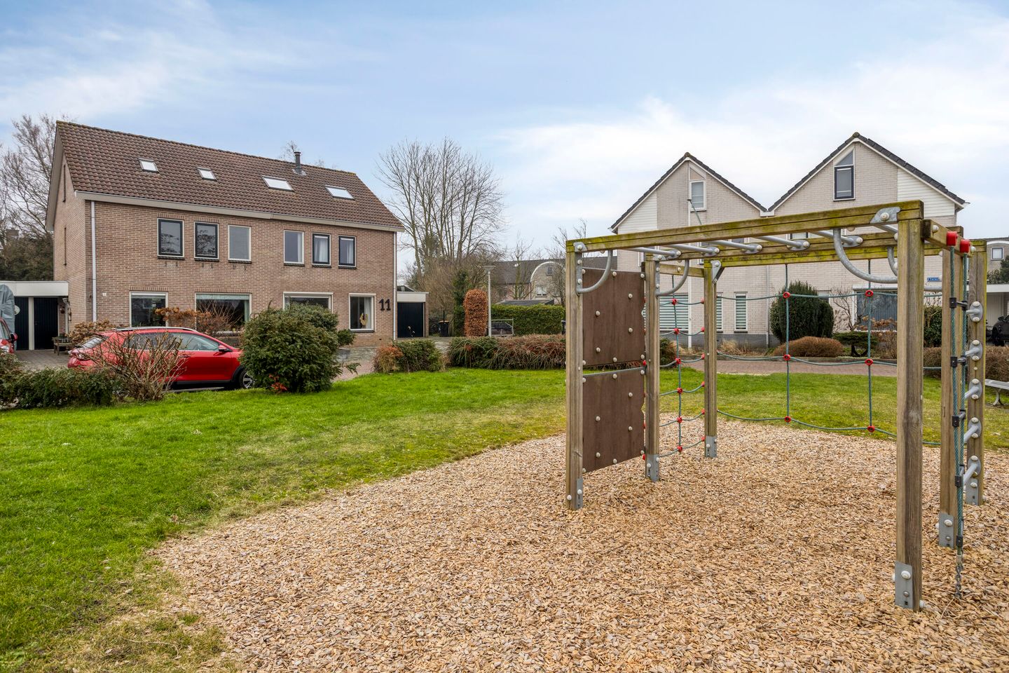 Foto 64 van Terschelling 11