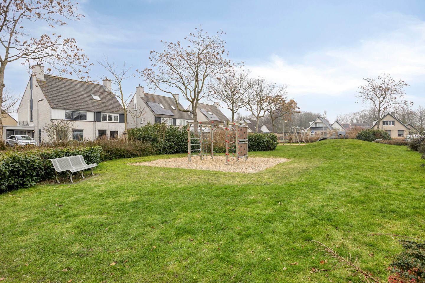 Foto 65 van Terschelling 11