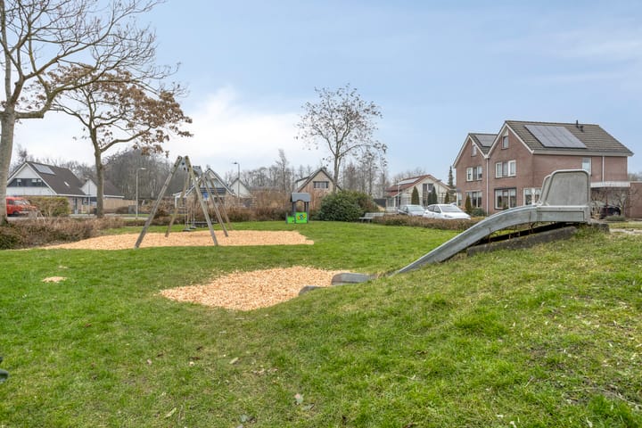 Foto 66 van Terschelling 11