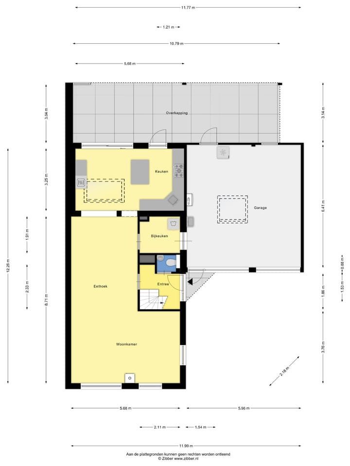 Foto 67 van Terschelling 11