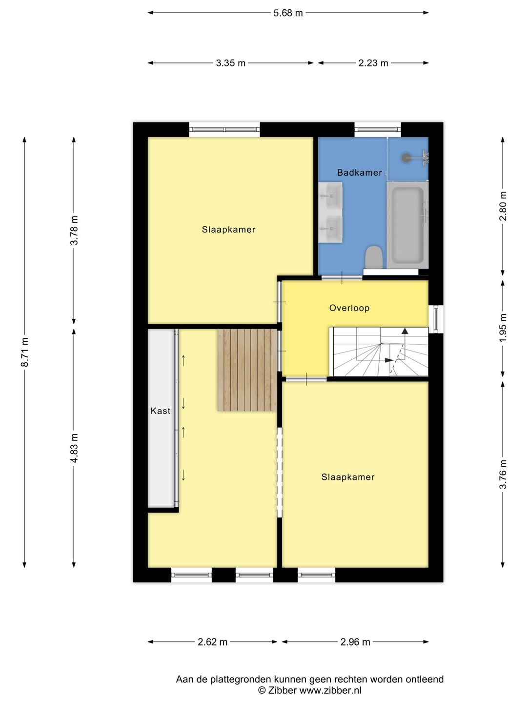 Foto 68 van Terschelling 11