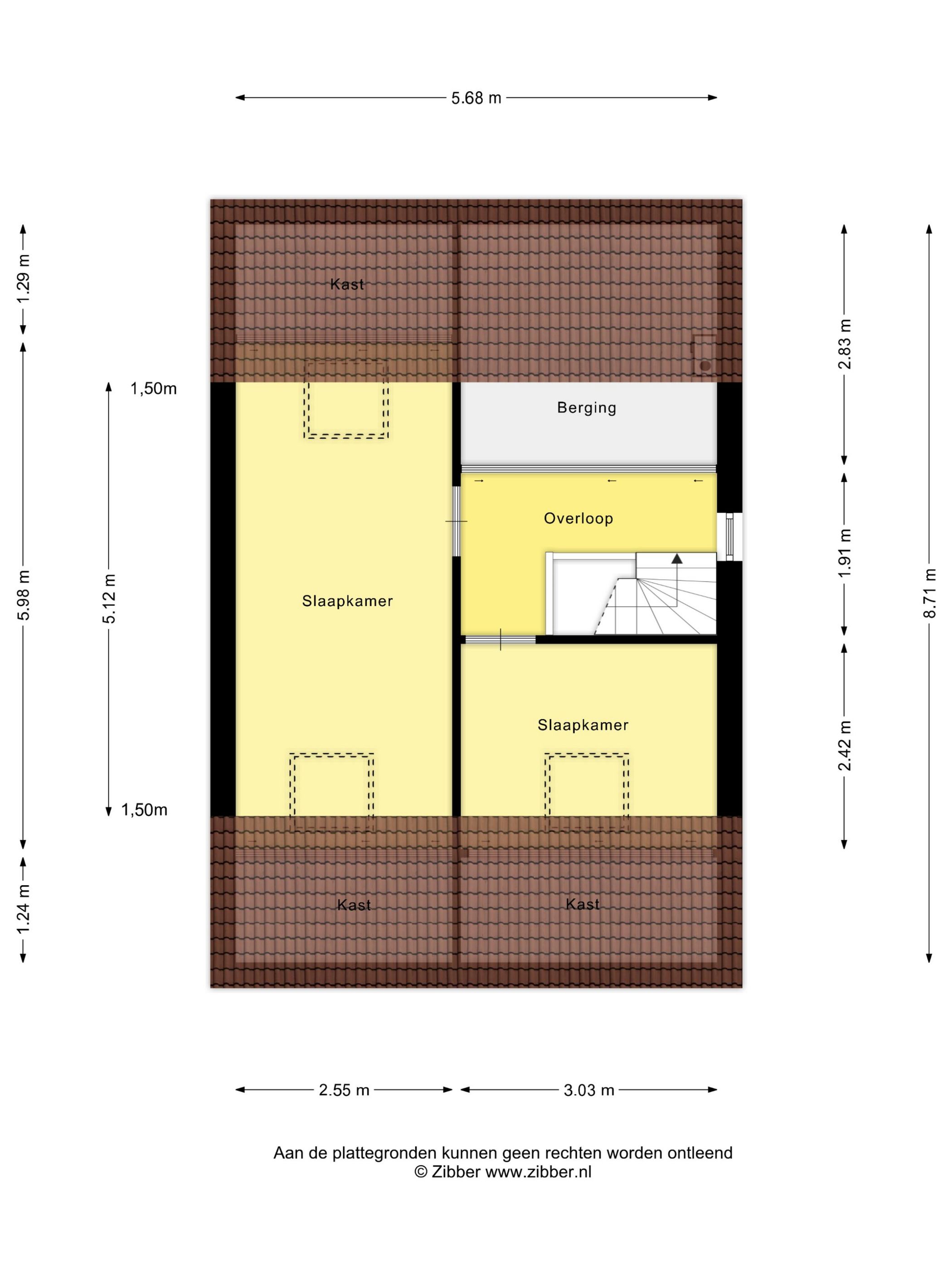 Foto 69 van Terschelling 11