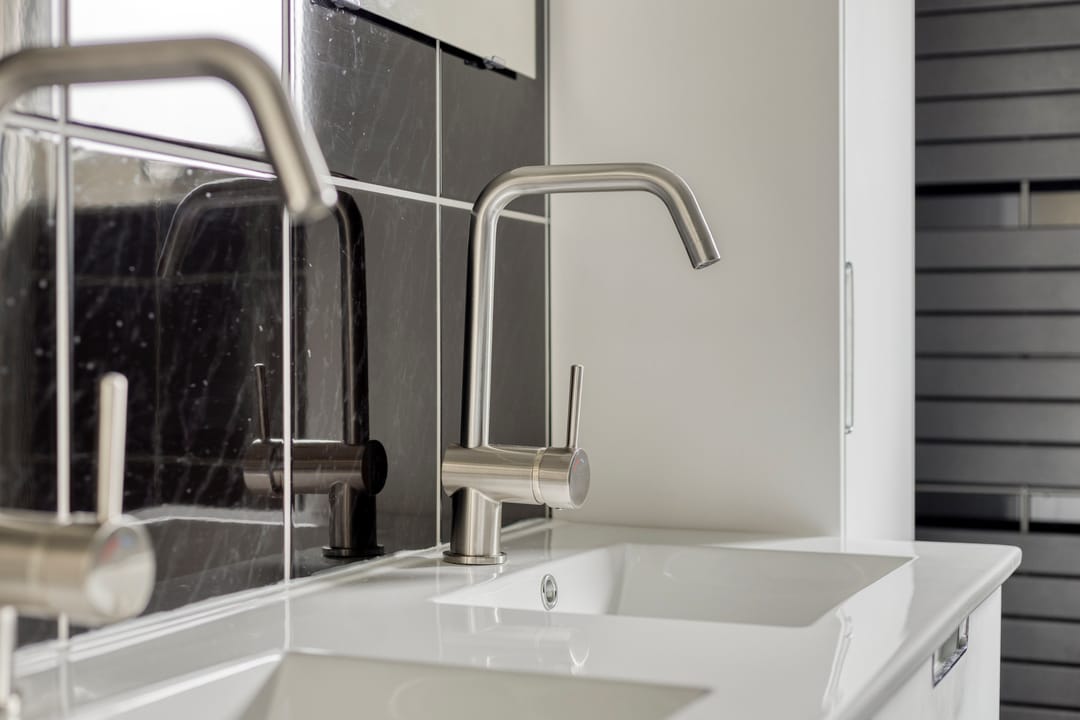 Foto 41 van Terschelling 11