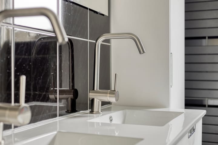 Foto 41 van Terschelling 11