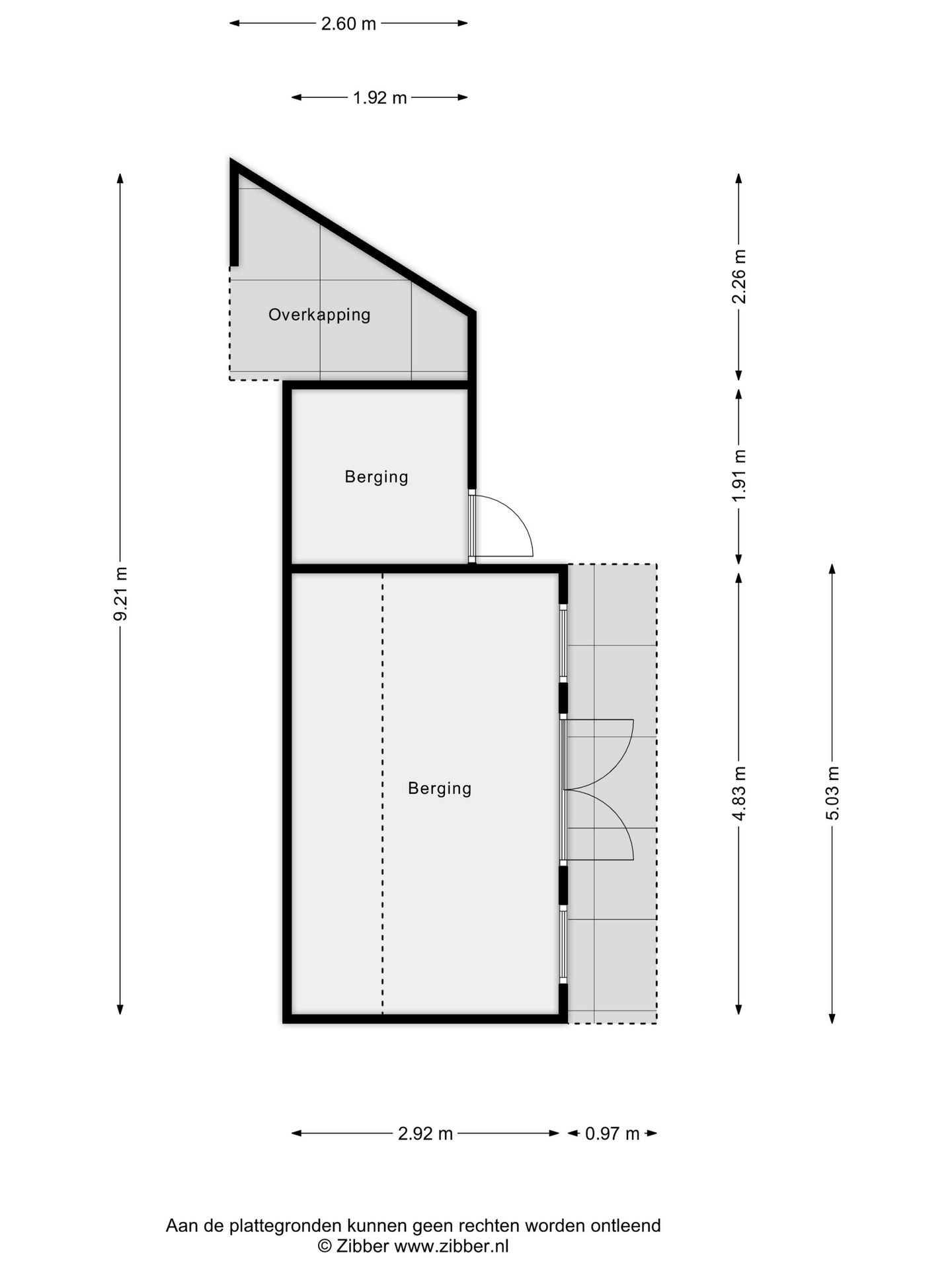 Foto 70 van Terschelling 11