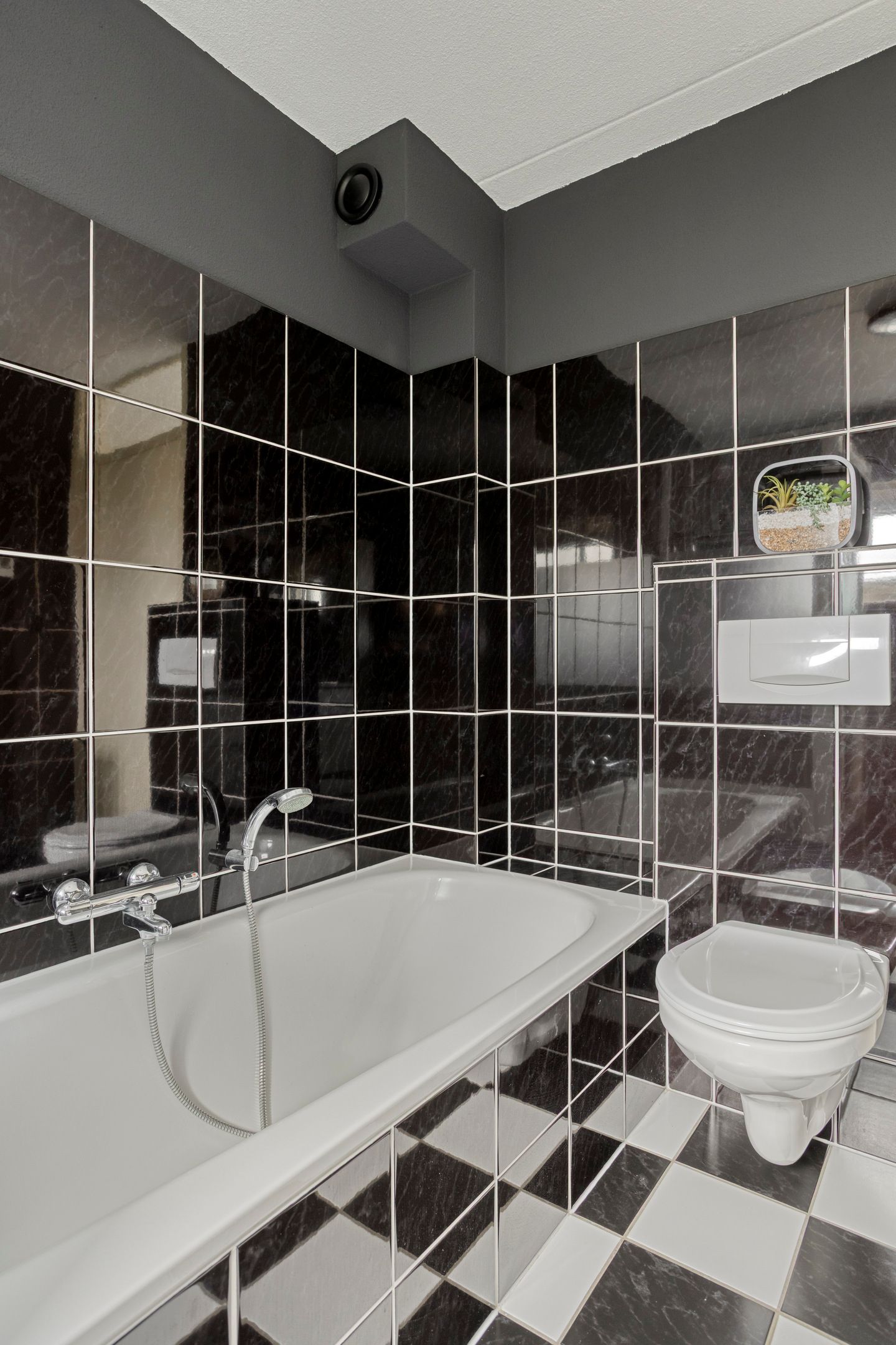 Foto 39 van Terschelling 11