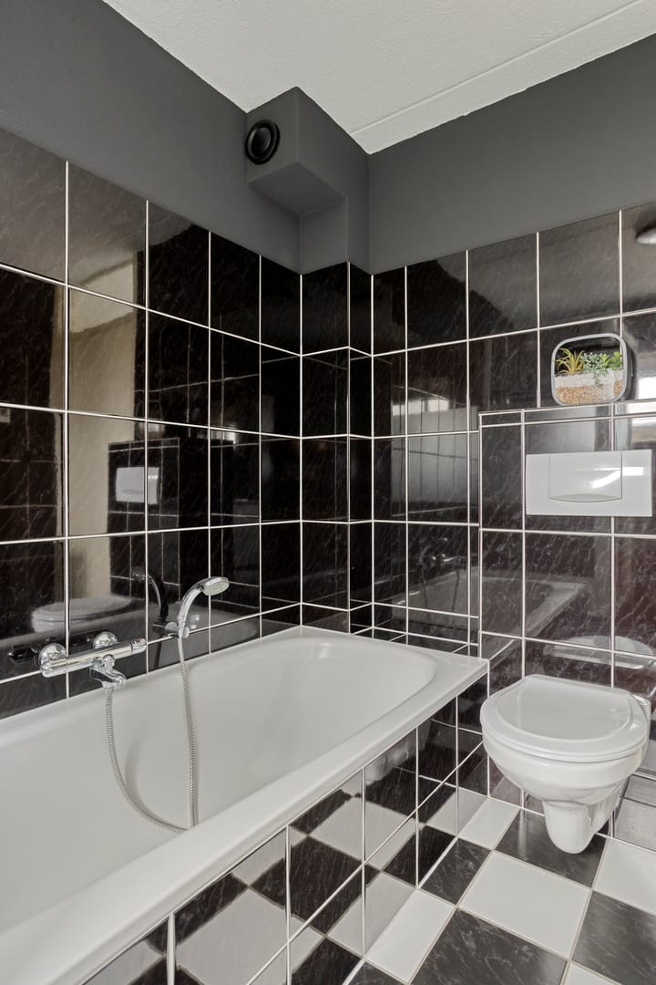 Foto 39 van Terschelling 11