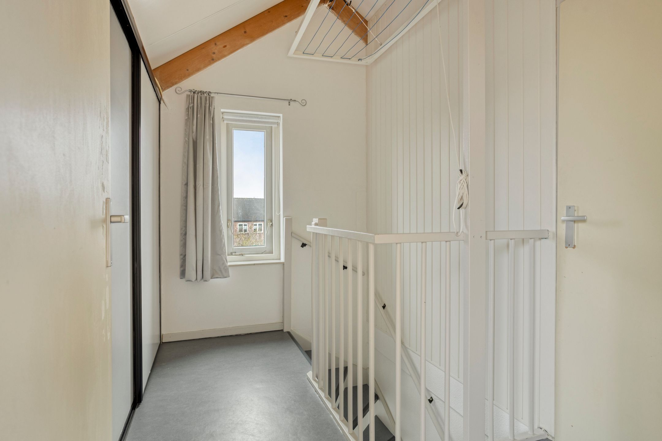 Foto 45 van Terschelling 11