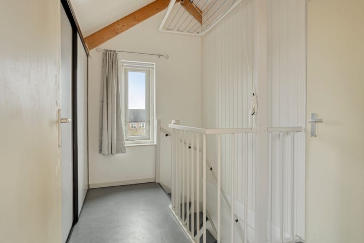 Foto 45 van Terschelling 11