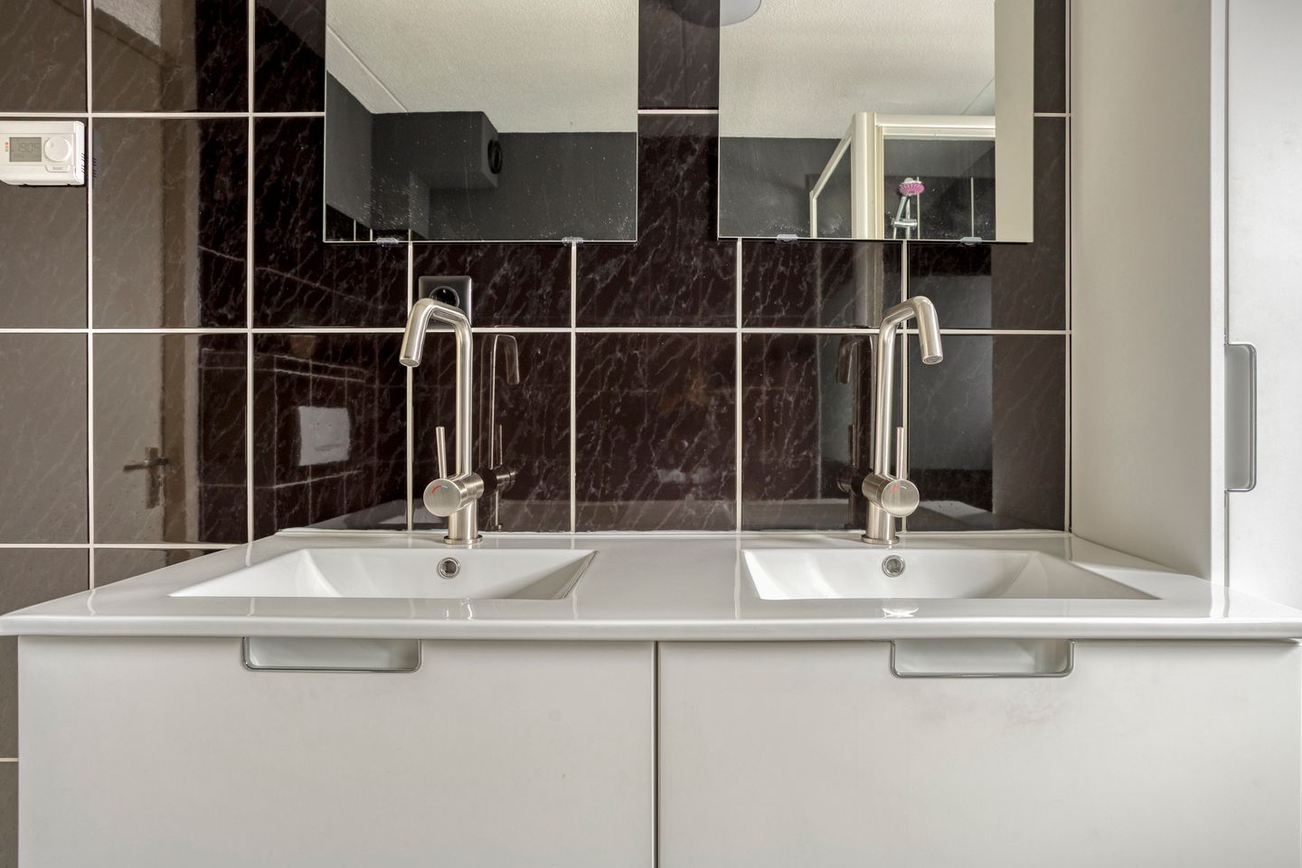 Foto 40 van Terschelling 11