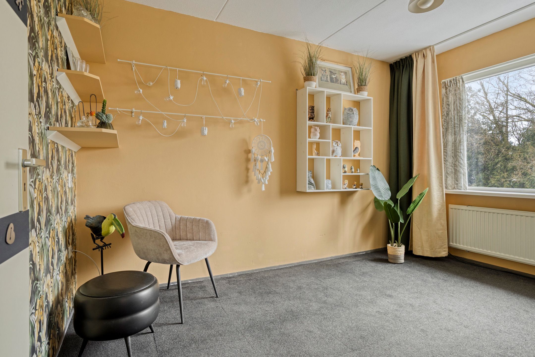 Foto 42 van Terschelling 11