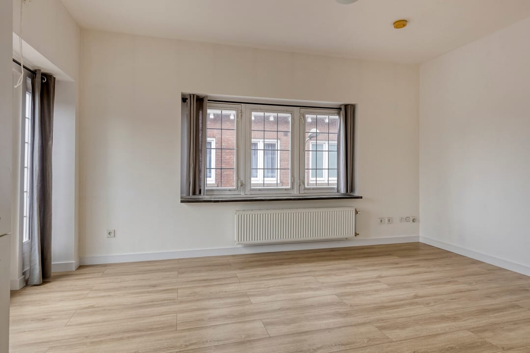 Photo 8 of Boomgaardstraat 1-E