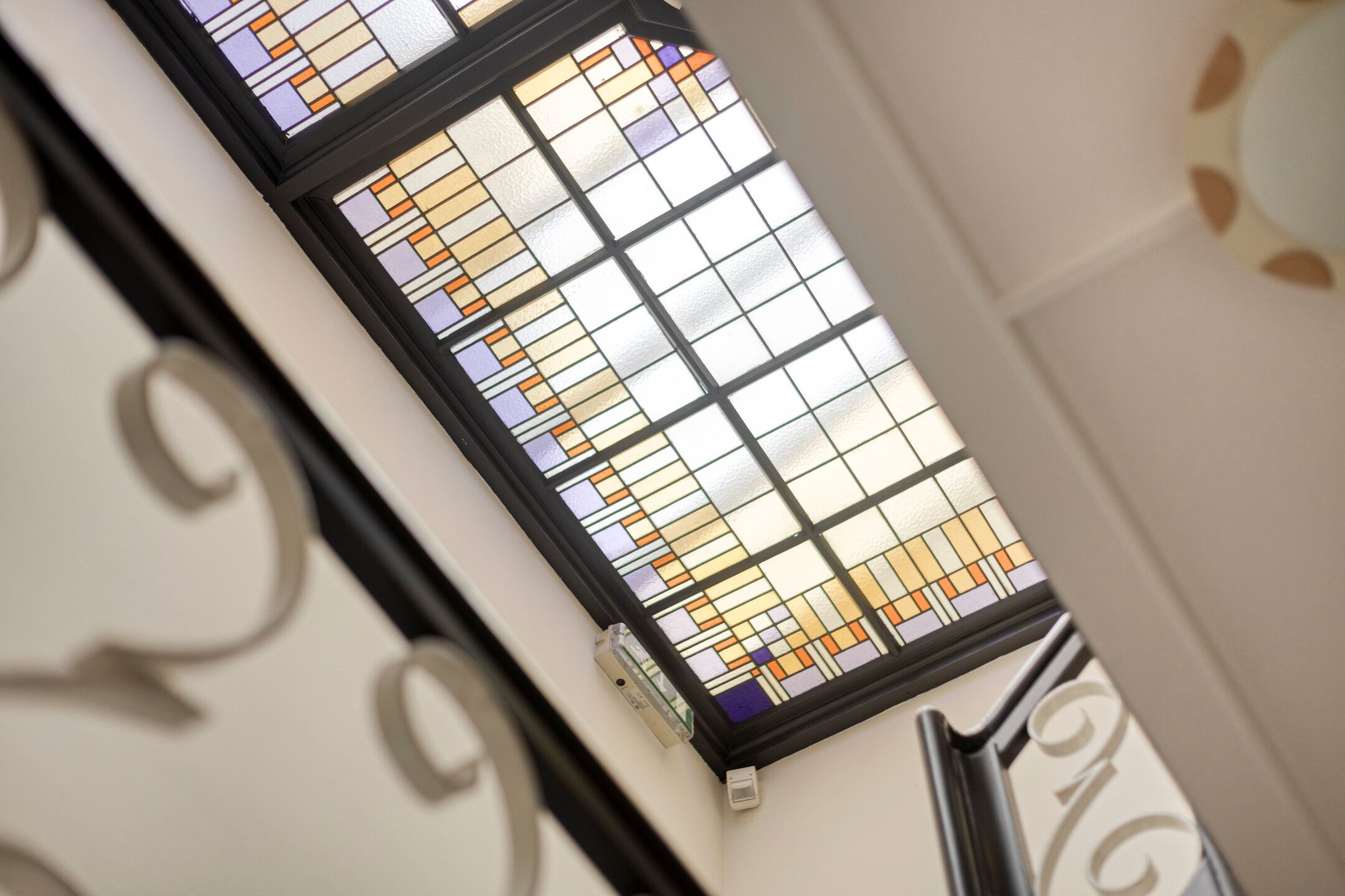 Photo 9 of Boomgaardstraat 1-E