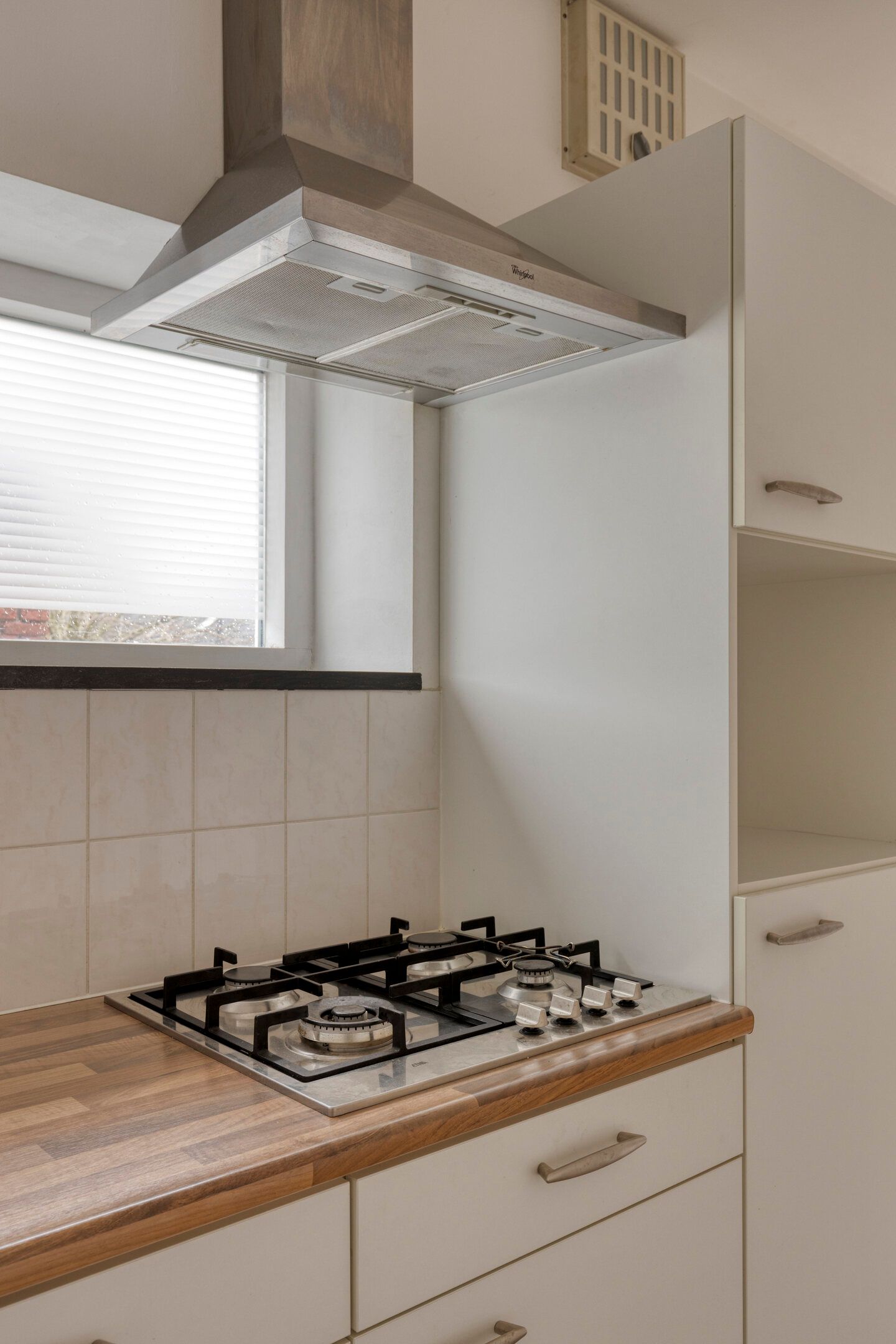 Photo 12 of Boomgaardstraat 1-E