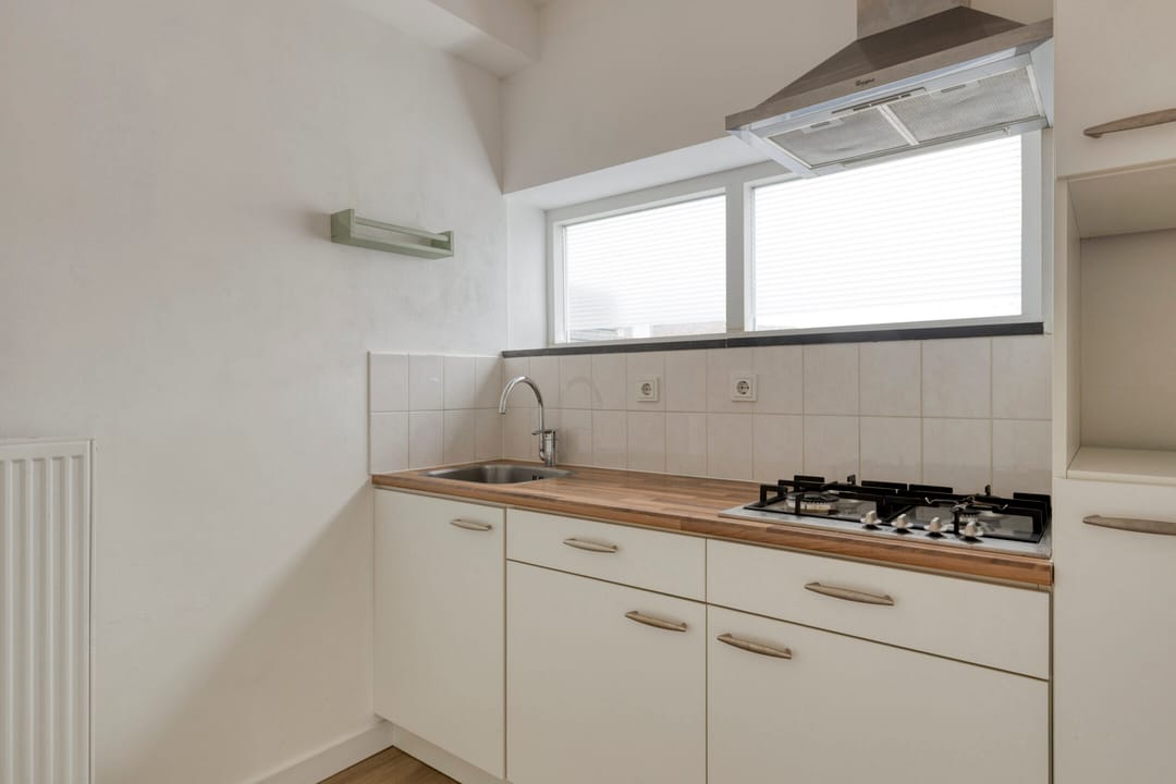 Photo 13 of Boomgaardstraat 1-E