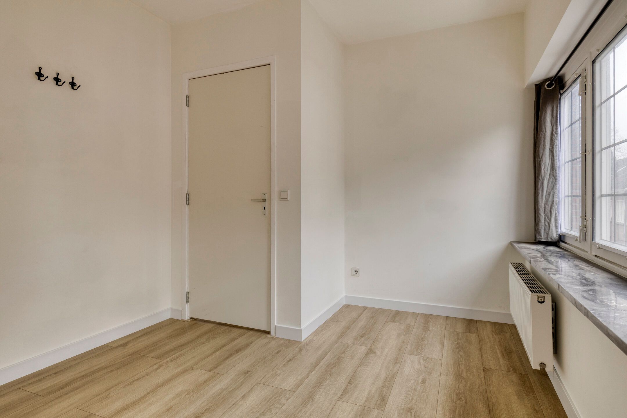 Photo 18 of Boomgaardstraat 1-E