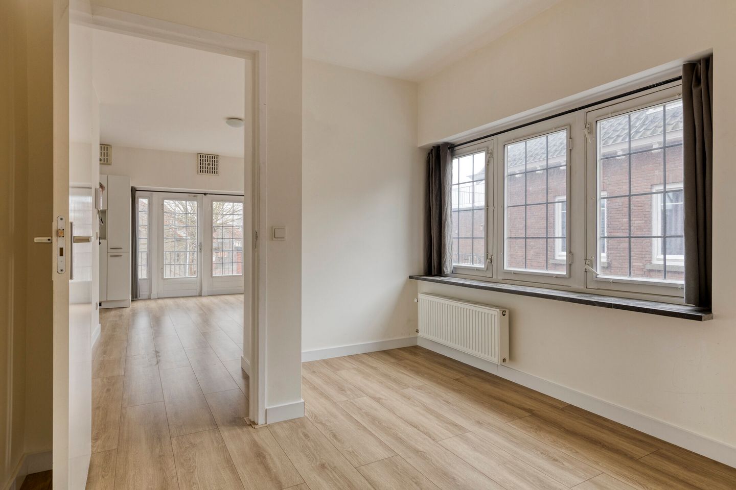 Photo 19 of Boomgaardstraat 1-E